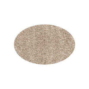 CARPET 200X290 OVAL